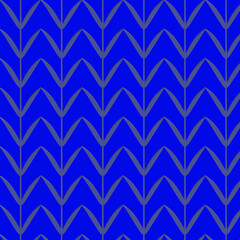 Vector abstract textile, geometric pattern. Multicolored background. Vector illustration eps 10, Art. luxury abstract wallpaper, design layout, poster template, background, art	