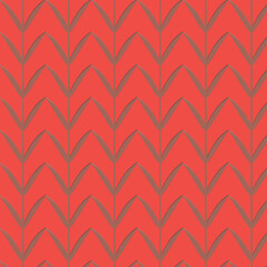 Vector abstract textile, geometric pattern. Multicolored background. Vector illustration eps 10, Art. luxury abstract wallpaper, design layout, poster template, background, art	