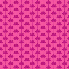 Vector abstract textile, geometric pattern. Multicolored background. Vector illustration eps 10, Art. luxury abstract wallpaper, design layout, poster template, background, art	