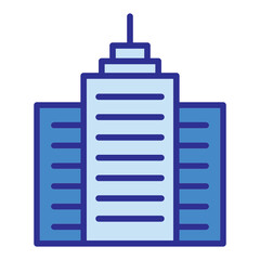 building icon