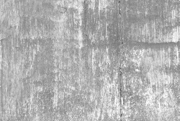 old black wooden wall background