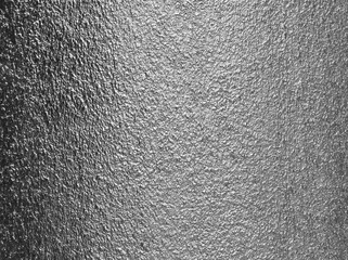 dark gray black slate background or texture