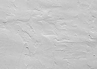 background texture of elegant stucco wall