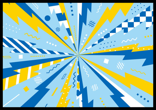 Thunder Clap Images Browse 12 373 Stock Photos Vectors And Video Adobe Stock