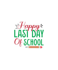 Back To School SVG Bundle, Teacher Svg, monogram svg, school bus svg, Book, 100th days of school, Kids Cut Files for Cricut, Silhouette, PNG,