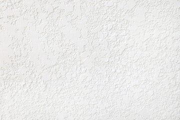 white wall texture rough or wall white color paint rough style