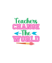 Back To School SVG Bundle, Teacher Svg, monogram svg, school bus svg, Book, 100th days of school, Kids Cut Files for Cricut, Silhouette, PNG,