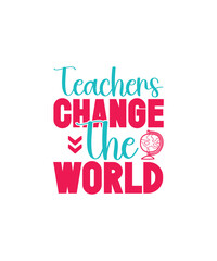 Back To School SVG Bundle, Teacher Svg, monogram svg, school bus svg, Book, 100th days of school, Kids Cut Files for Cricut, Silhouette, PNG,