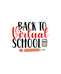 Back To School SVG Bundle, Teacher Svg, monogram svg, school bus svg, Book, 100th days of school, Kids Cut Files for Cricut, Silhouette, PNG,