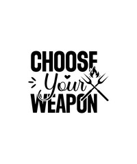 BBQ svg Bundle, Grill SVG, barbeque svg bundle, dad svg, fathers day svg, Funny bbq svg, Cut file for Cricut, Silhouette