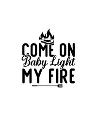 BBQ svg Bundle, Grill SVG, barbeque svg bundle, dad svg, fathers day svg, Funny bbq svg, Cut file for Cricut, Silhouette