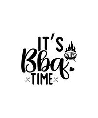 BBQ svg Bundle, Grill SVG, barbeque svg bundle, dad svg, fathers day svg, Funny bbq svg, Cut file for Cricut, Silhouette