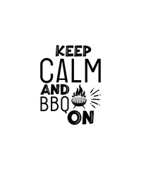 BBQ svg Bundle, Grill SVG, barbeque svg bundle, dad svg, fathers day svg, Funny bbq svg, Cut file for Cricut, Silhouette