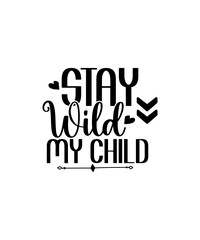 Boho SVG Bundle, Hippie SVG Bundle, Boho svg, Moon Phases svg, Feather svg, Cactus svg png clipart