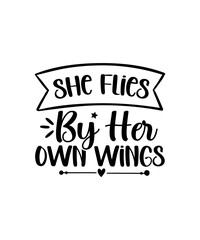 Boho SVG Bundle, Hippie SVG Bundle, Boho svg, Moon Phases svg, Feather svg, Cactus svg png clipart