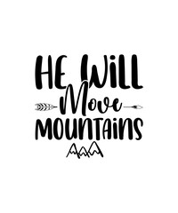 Camping SVG Bundle, Camping Hoodie SVG, Camping Life svg, Happy Camper svg, Camping Shirt svg, Hiking svg, Cut Files for Cricut, Silhouette