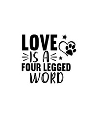 Cat svg bundle, cat clipart, cat silhouette svg, meow svg bundle, cats svg bundle, cut files for cricut silhouette, svg, eps, png, dxf