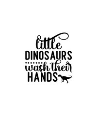 Dinosaur Svg Bundle, Dinosaur Svg, Dino Svg, Dinosaur Cut File, Dinosaur Silhouette, Svg Files for Cricut