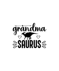 Dinosaur Svg Bundle, Dinosaur Svg, Dino Svg, Dinosaur Cut File, Dinosaur Silhouette, Svg Files for Cricut