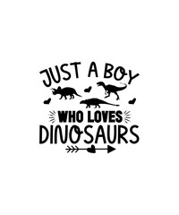 Dinosaur Svg Bundle, Dinosaur Svg, Dino Svg, Dinosaur Cut File, Dinosaur Silhouette, Svg Files for Cricut