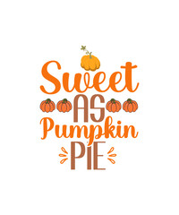 Fall SVG Bundle, Fall Shirt SVG, Pumpkin SVG, Thanksgiving, Halloween, Autumn, Sign, Png, Svg File for Cricut, Sublimation Designs Downloads