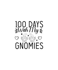 Gnomes Bundle svg, Bundle Gnomes Svg, Gnomes SVG, Gnome Christmas SVG, Christmas svg, Fall gnomes svg, Gnomes Silhouette, Line art svg