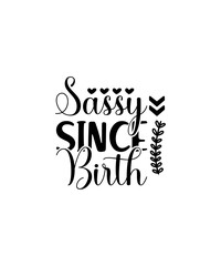 Sassy SVG Bundle, Sassy Quotes, Sassy Sayings, Sassy SVG, Sarcastic Svg Bundle,Sassy SVG Bundle, Sarcastic Svg, Sassy Quotes Svg