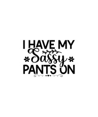 Sassy SVG Bundle, Sassy Quotes, Sassy Sayings, Sassy SVG, Sarcastic Svg Bundle,Sassy SVG Bundle, Sarcastic Svg, Sassy Quotes Svg