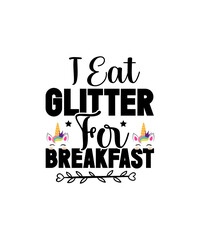 Unicorn SVG Bundle, Unicorn cut files, Unicorn SVG files, Cricut, Silhouette, Cute Unicorn Cartoon. paper crafting, svg, dxf, pdf, eps, png