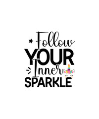 Unicorn SVG Bundle, Unicorn cut files, Unicorn SVG files, Cricut, Silhouette, Cute Unicorn Cartoon. paper crafting, svg, dxf, pdf, eps, png