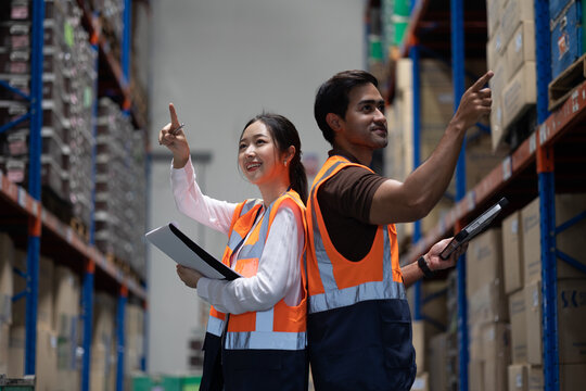 Warehouse vetement hot sale