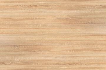 old wood background, dark wooden abstract texture