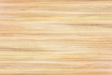 Fototapeta premium old wood background, dark wooden abstract texture