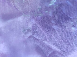 abstract background with water