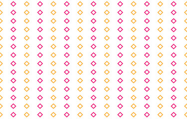 Abstract geometric and tribal patterns, usage design local fabric patterns, Design inspired by indigenous tribes. geometric Vector illustration