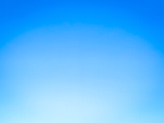 Beautiful abstract cloud and clear blue sky landscape nature white background and wallpaper, blue texture, light blue gradient, light glitter, blue pastel