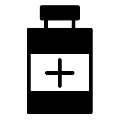 pill icon