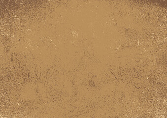 Grunge distressed texture wallpaper background