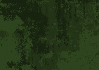 Grunge distressed texture wallpaper background