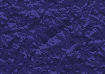 Grunge distressed texture wallpaper background