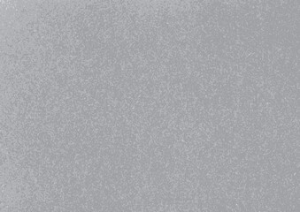 Grunge distressed texture wallpaper background