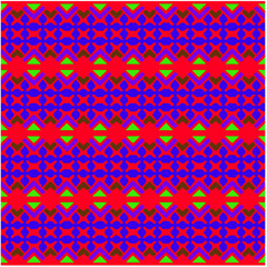 
Seamless vector background with repeat pattern.Abstract Grunge Background . Perfect for fashion, textile design, cute themed fabric, on wall paper, wrapping paper, fabrics and home decor.