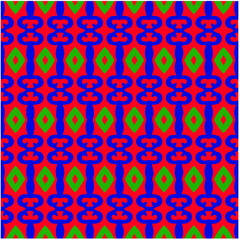 
Seamless vector background with repeat pattern.Abstract Grunge Background . Perfect for fashion, textile design, cute themed fabric, on wall paper, wrapping paper, fabrics and home decor.