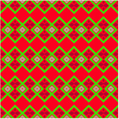 Seamless vector background with repeat pattern.Abstract Grunge Background . Perfect for fashion, textile design, cute themed fabric, on wall paper, wrapping paper, fabrics and home decor.