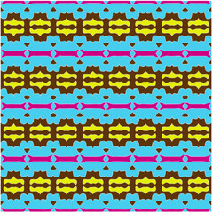 Seamless vector background with repeat pattern.Abstract Grunge Background . Perfect for fashion, textile design, cute themed fabric, on wall paper, wrapping paper, fabrics and home decor.