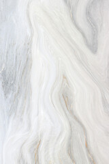Obraz premium Marble texture background floor decorative stone interior stone