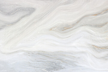 Marble texture background floor decorative stone interior stone