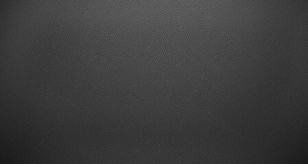 concrete stone texture background, Black abstract cement background, studio room banner