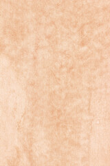 Old Paper texture. vintage paper background or texture; brown paper texture
