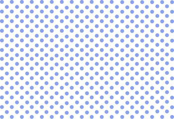 Vector illustration from circles, for print, fashion design, online projects, brochures, posters, backgrounds.